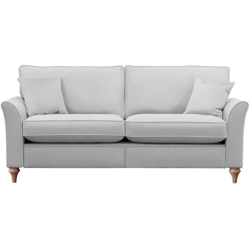 Hazel Grand Sofa Hazel Grand Sofa