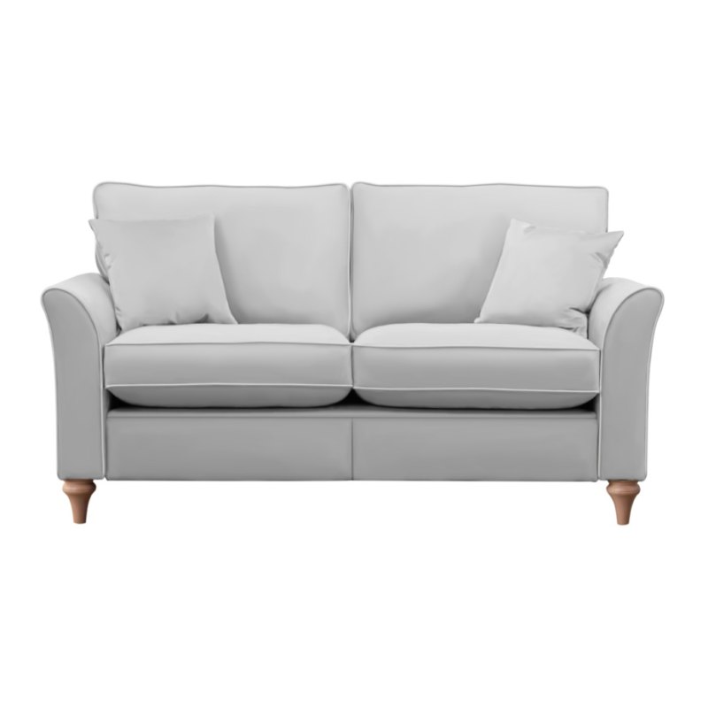 Hazel Large 2 Seater Sofa Hazel Large 2 Seater Sofa