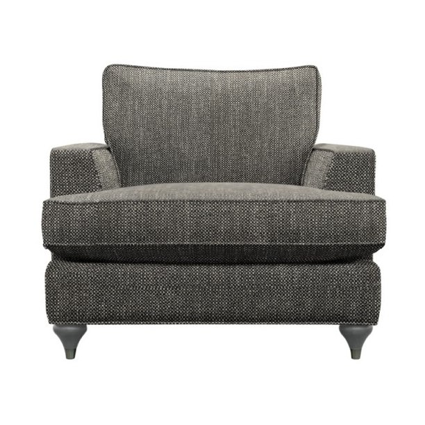 Parker Knoll Hoxton Armchair Parker Knoll Hoxton Armchair