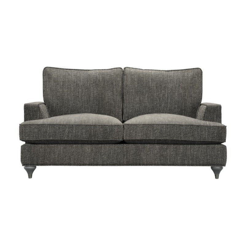 Parker Knoll Hoxton 2 Seater Sofa Parker Knoll Hoxton 2 Seater Sofa