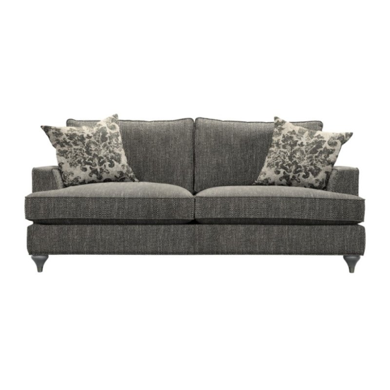 Hoxton Large 2 Seater Sofa Hoxton Large 2 Seater Sofa