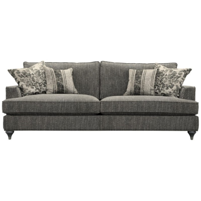 Parker Knoll Hoxton Grand Sofa Parker Knoll Hoxton Grand Sofa