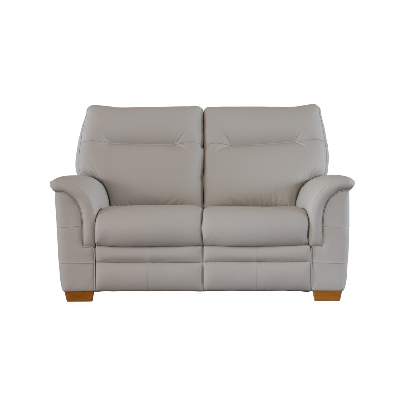 Hudson 2 Seater Sofa Hudson 2 Seater Sofa