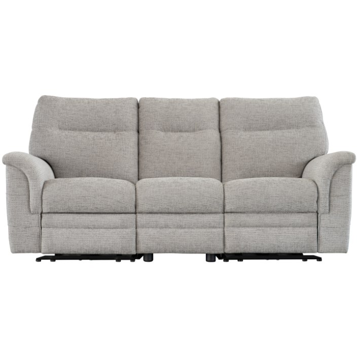 Hudson 3 Seater Sofa Hudson 3 Seater Sofa