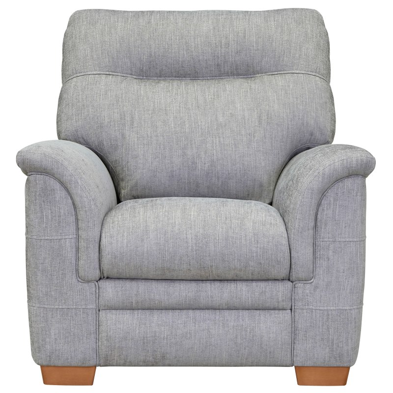 Parker Knoll Hudson Armchair Parker Knoll Hudson Armchair