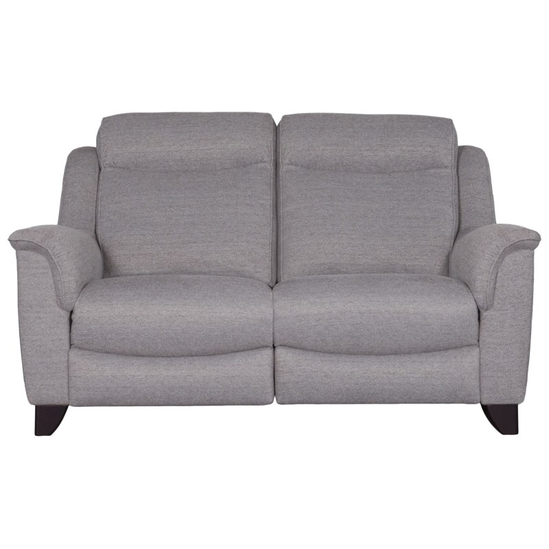 Parker Knoll Manhattan 2 Seater Double Recliner Sofa Parker Knoll Manhattan 2 Seater Double Recliner Sofa