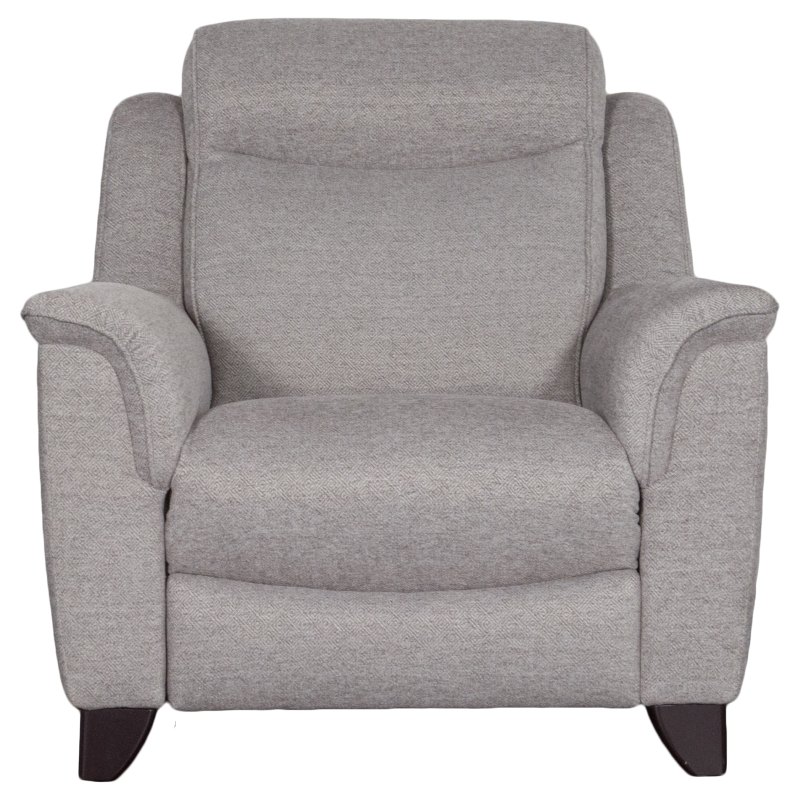 Parker Knoll Manhattan Armchair Parker Knoll Manhattan Armchair