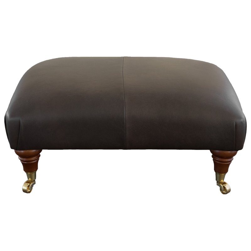 Moseley Footstool Moseley Footstool