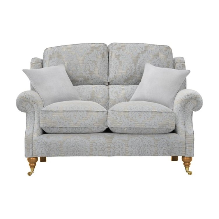 Parker Knoll Oakham 2 Seater Sofa Parker Knoll Oakham 2 Seater Sofa