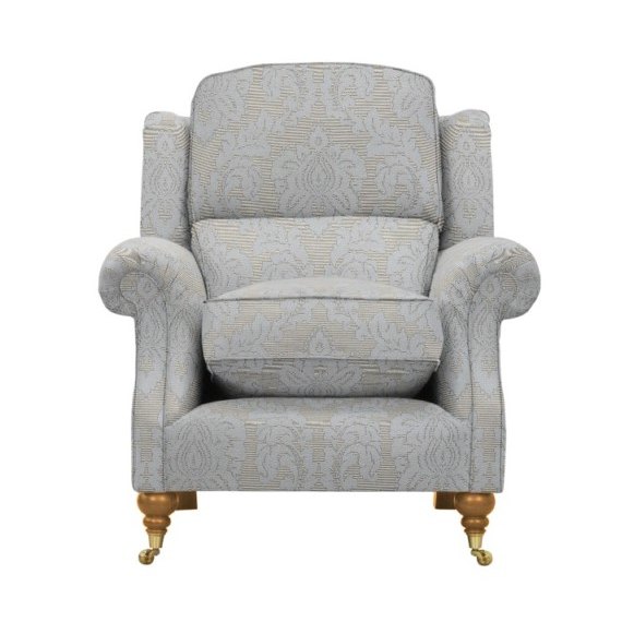 Oakham Armchair Oakham Armchair