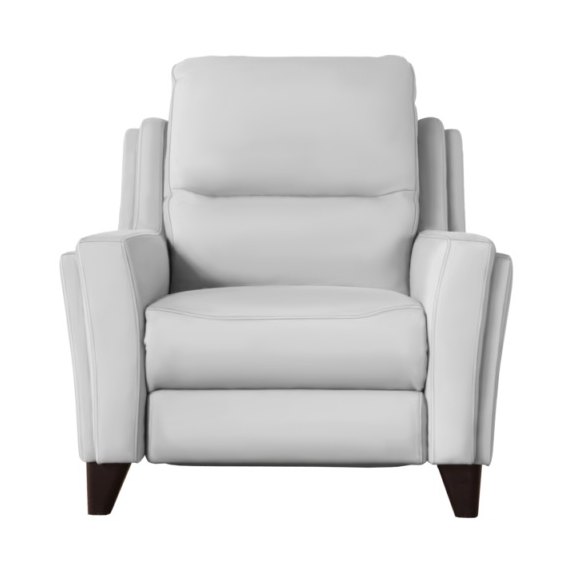 Portland Armchair Portland Armchair