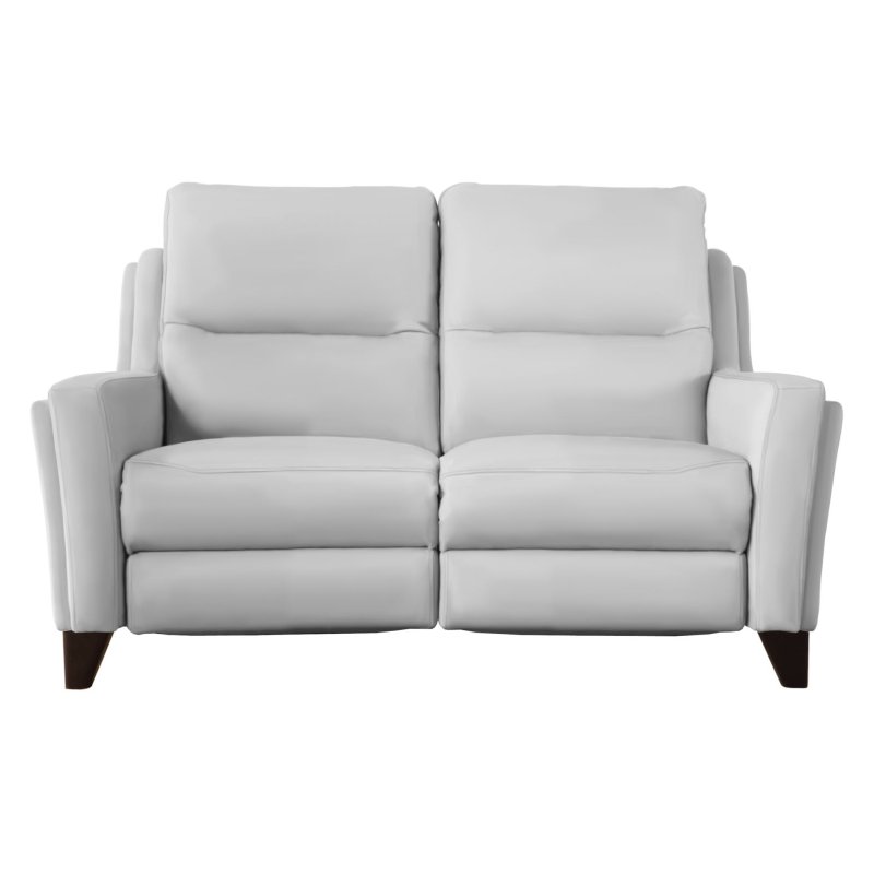 Portland 2 Seater Sofa Portland 2 Seater Sofa