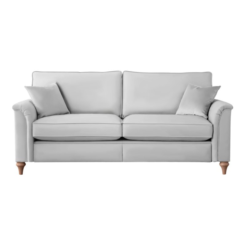 Rowan Grand Sofa with Double Powered Footrest Rowan Grand Sofa with Double Powered Footrest