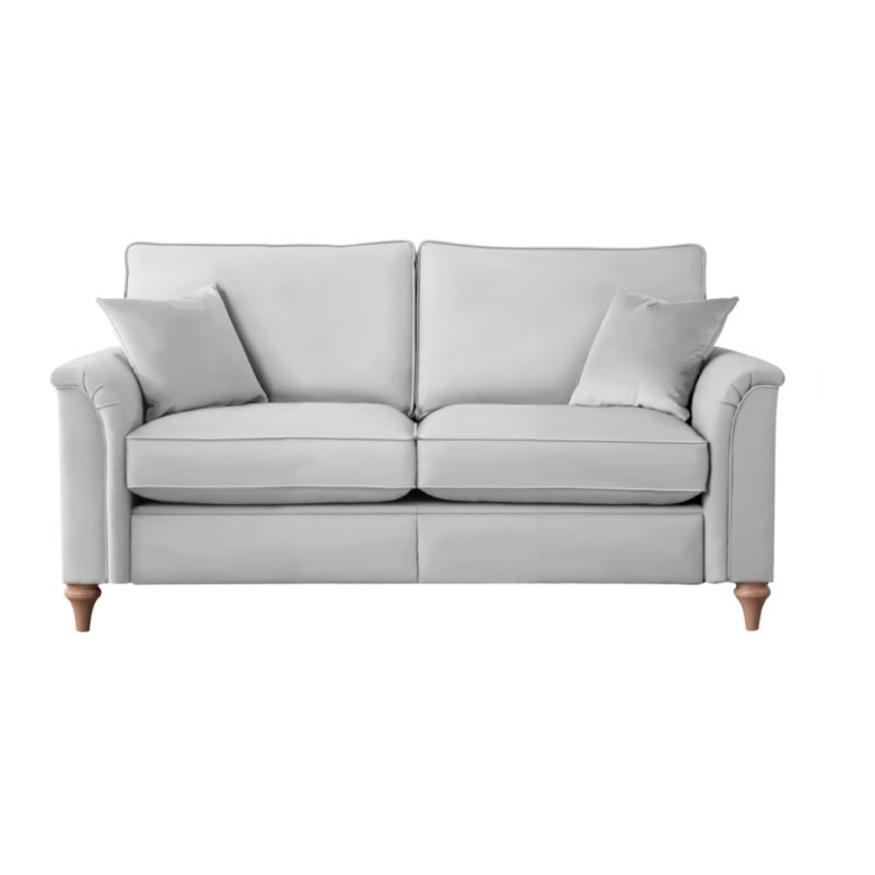 Rowan Large 2 Seater Sofa with Double Powered Footrest Rowan Large 2 Seater Sofa with Double Powered Footrest