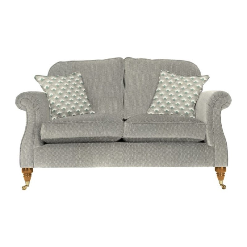 Westbury 2 Seater Sofa Westbury 2 Seater Sofa