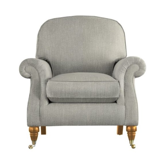 Westbury Armchair Westbury Armchair