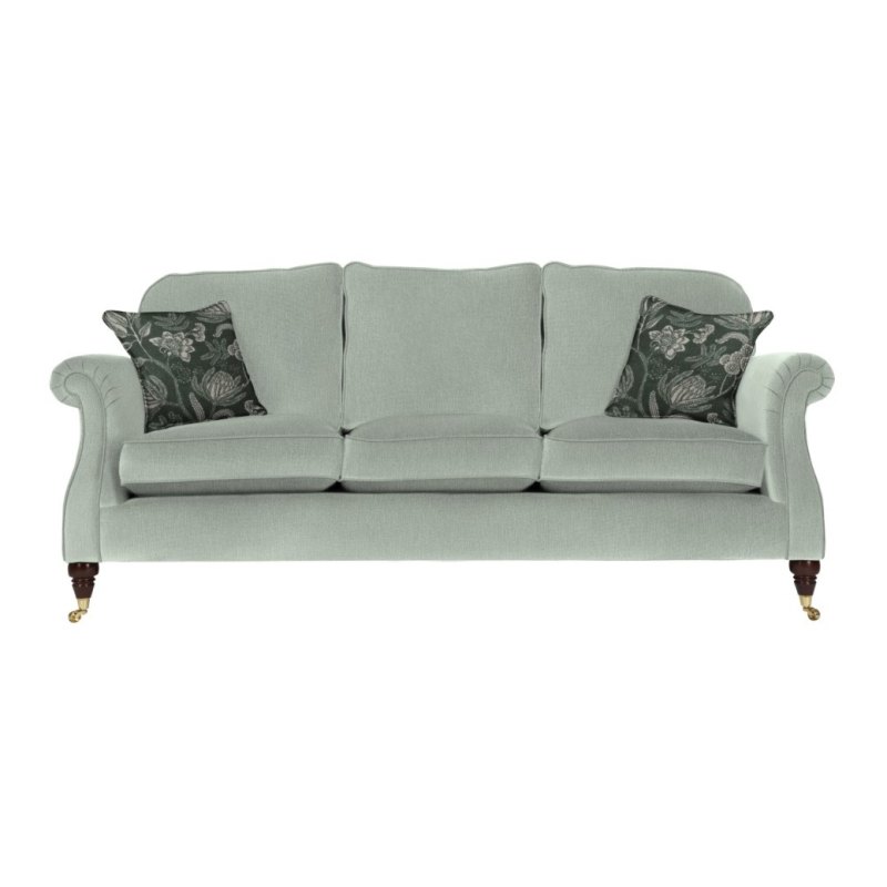 Parker Knoll Westbury Grand Sofa Parker Knoll Westbury Grand Sofa