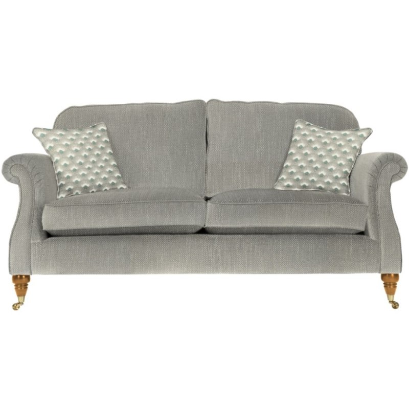 Westbury Large 2 Seater Sofa Westbury Large 2 Seater Sofa