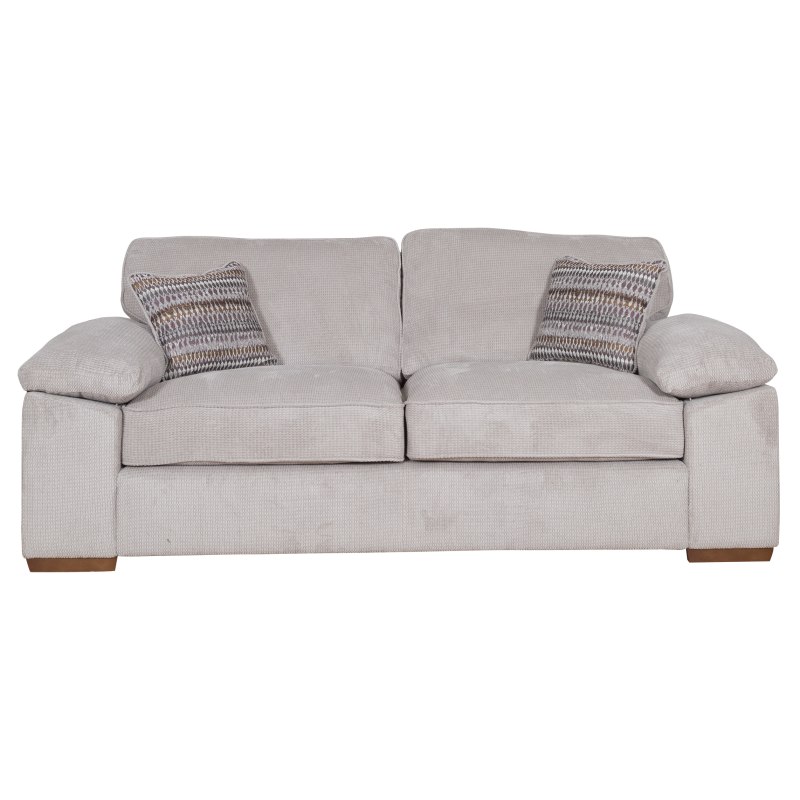 Clio 3 Seater Sofa Clio 3 Seater Sofa