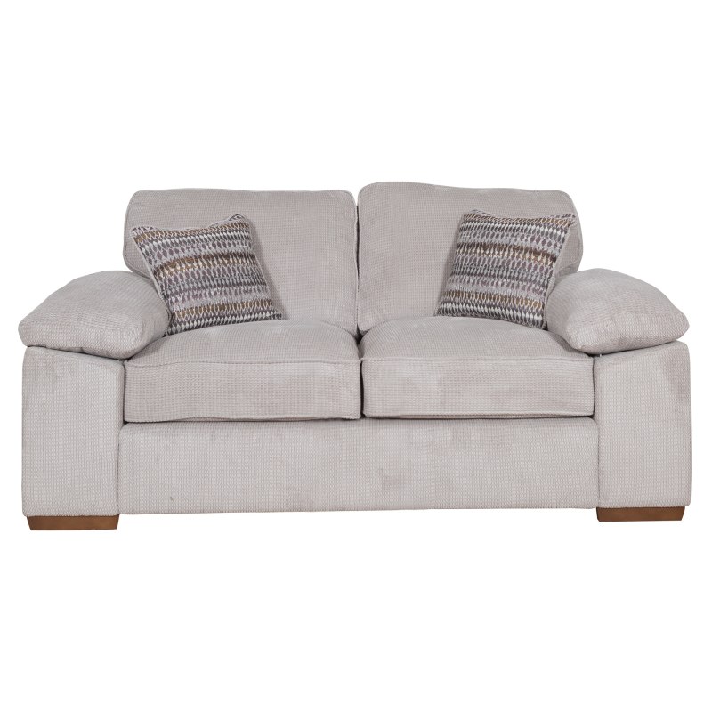 Clio 2 Seater Sofa Clio 2 Seater Sofa