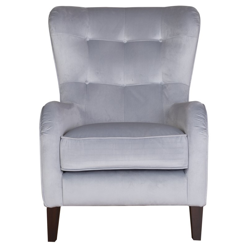 Marlow Accent Chair Marlow Accent Chair