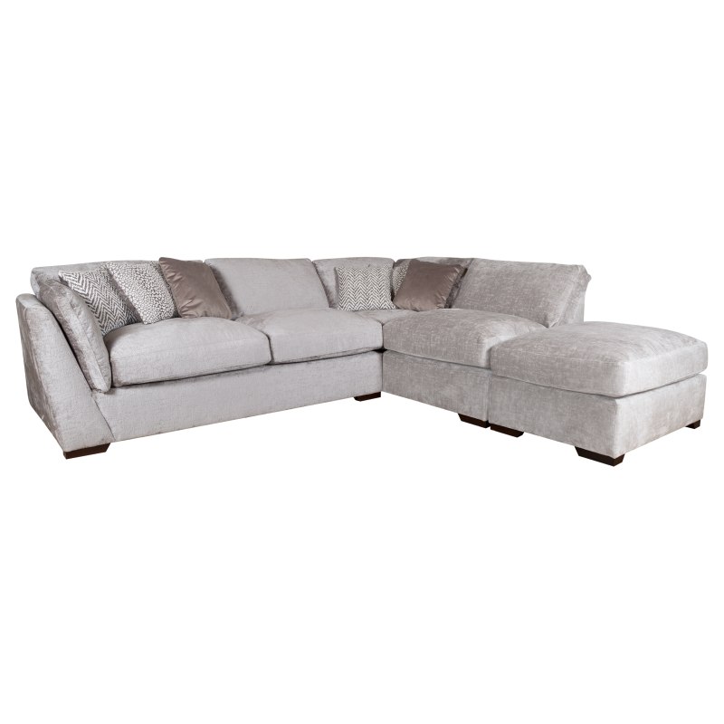 Penelope Corner Chaise Sofabed Penelope Corner Chaise Sofabed