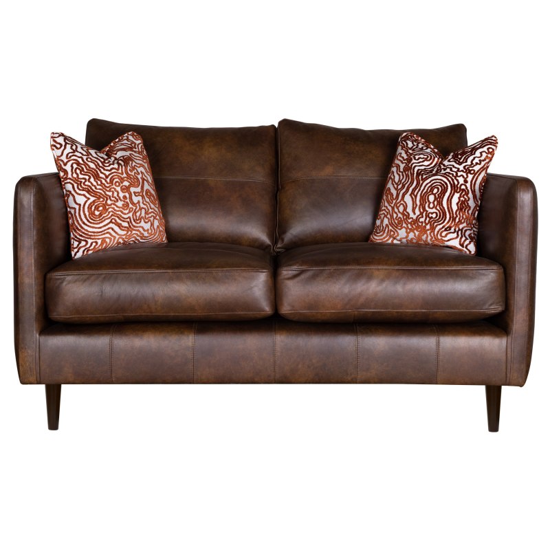 Wiley 2 Seater Sofa Wiley 2 Seater Sofa