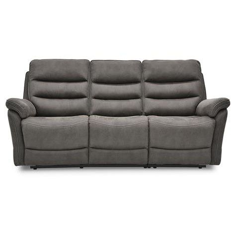 La-Z-Boy Anderson 3 Seater Power Recliner La-Z-Boy Anderson 3 Seater Power Recliner