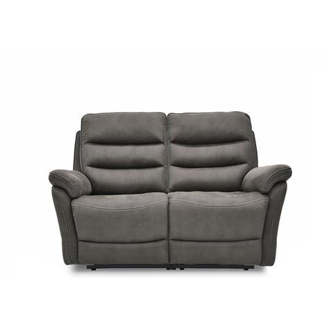 La-Z-Boy Anderson 2 Seater Power Recliner with Headtilt La-Z-Boy Anderson 2 Seater Power Recliner with Headtilt