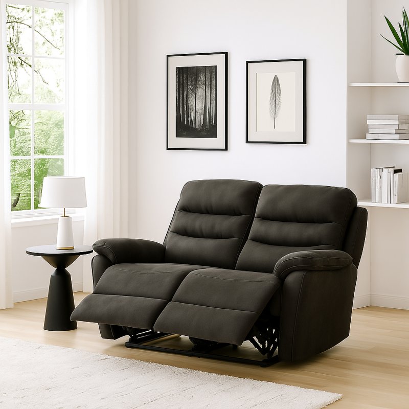 La-Z-Boy Anderson 2 Seater Power Recliner La-Z-Boy Anderson 2 Seater Power Recliner
