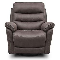 La-Z-Boy Anderson Power Recliner Chair with Headtilt La-Z-Boy Anderson Power Recliner Chair with Headtilt