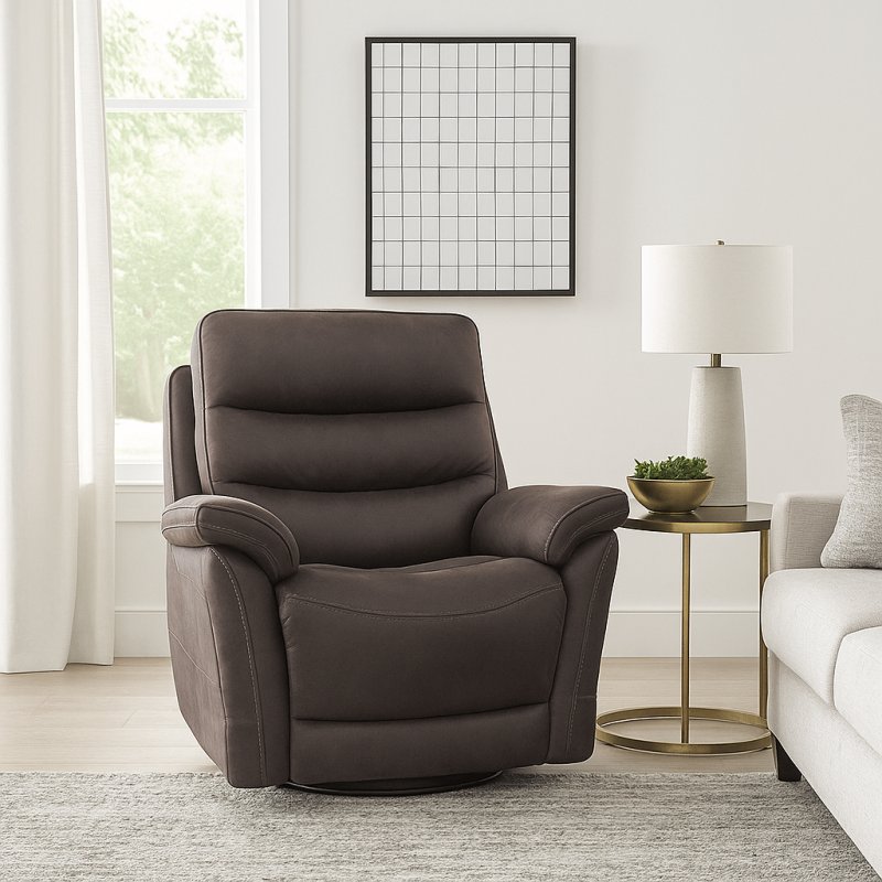 La-Z-Boy Anderson Static Chair La-Z-Boy Anderson Static Chair