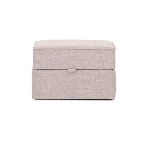 La-Z-Boy Anna Storage Footstool La-Z-Boy Anna Storage Footstool