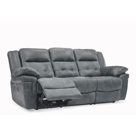 La-Z-Boy Augustine 3 Seater Power Recliner (Toggle) La-Z-Boy Augustine 3 Seater Power Recliner (Toggle)