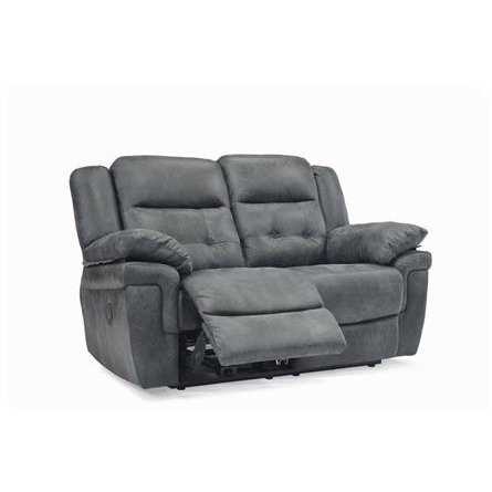 La-Z-Boy Augustine 2 Seater Power Recliner (Toggle) La-Z-Boy Augustine 2 Seater Power Recliner (Toggle)