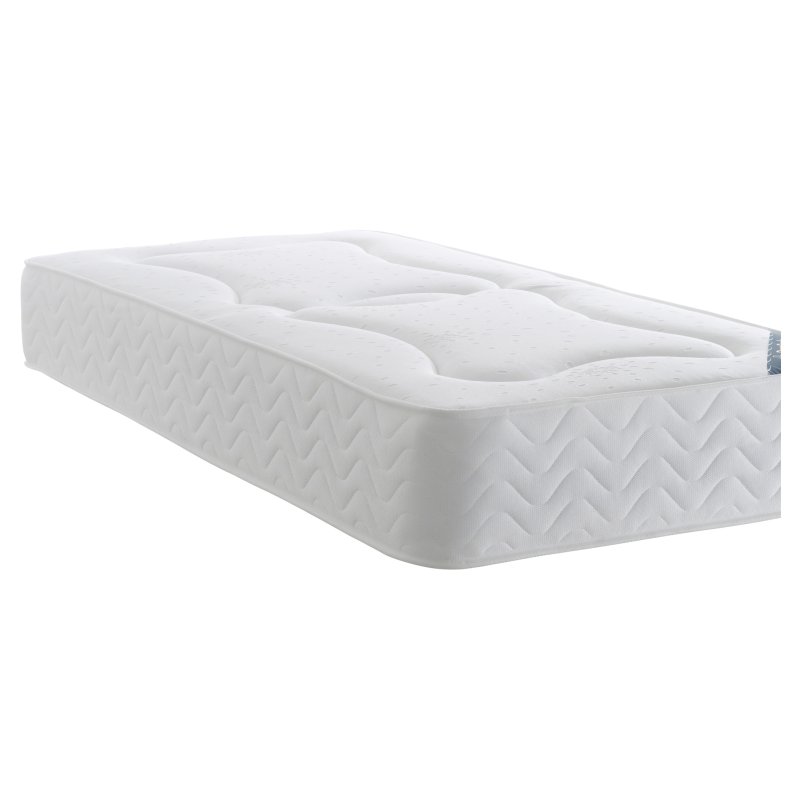 Solent Collection - Amber Deluxe Mattress Only Solent Collection - Amber Deluxe Mattress Only