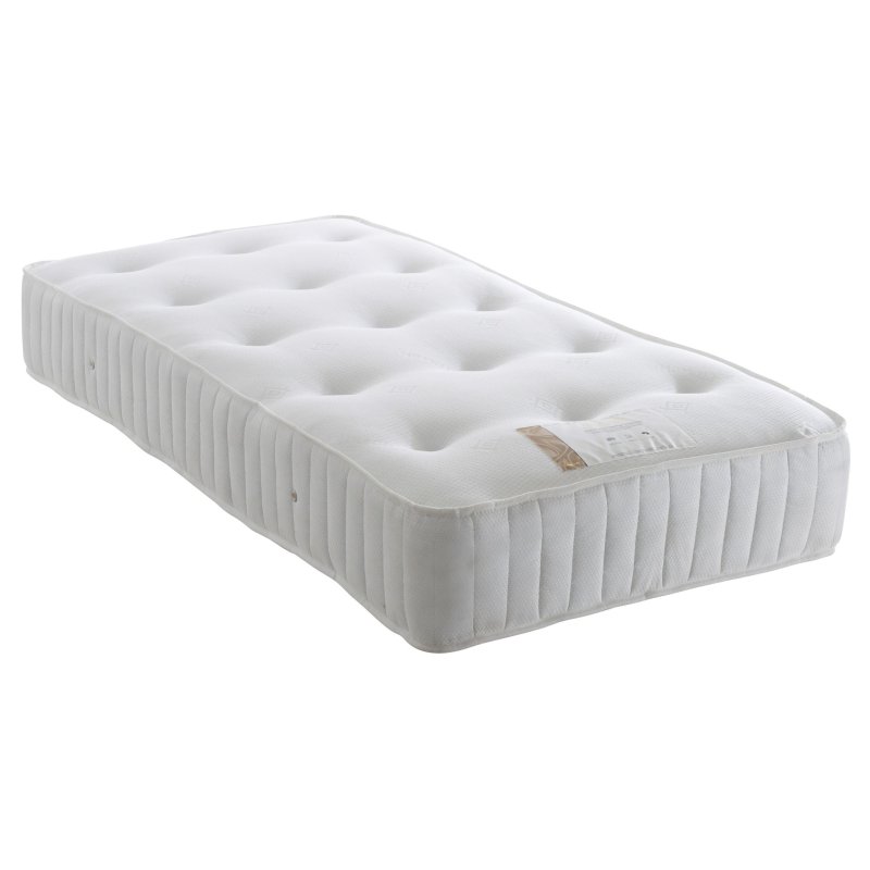 Solent Collection - Jade Mattress Only Solent Collection - Jade Mattress Only