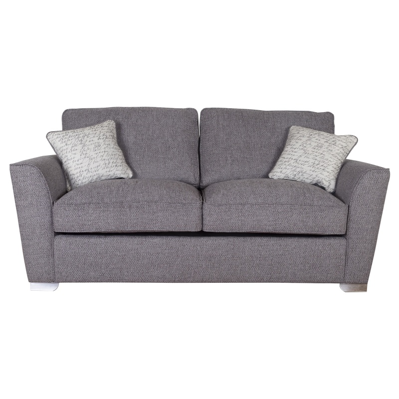 Angelina 3 Seater Sofa Angelina 3 Seater Sofa