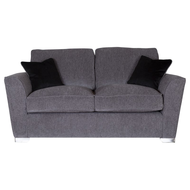 Angelina 2 Seater Sofa Angelina 2 Seater Sofa