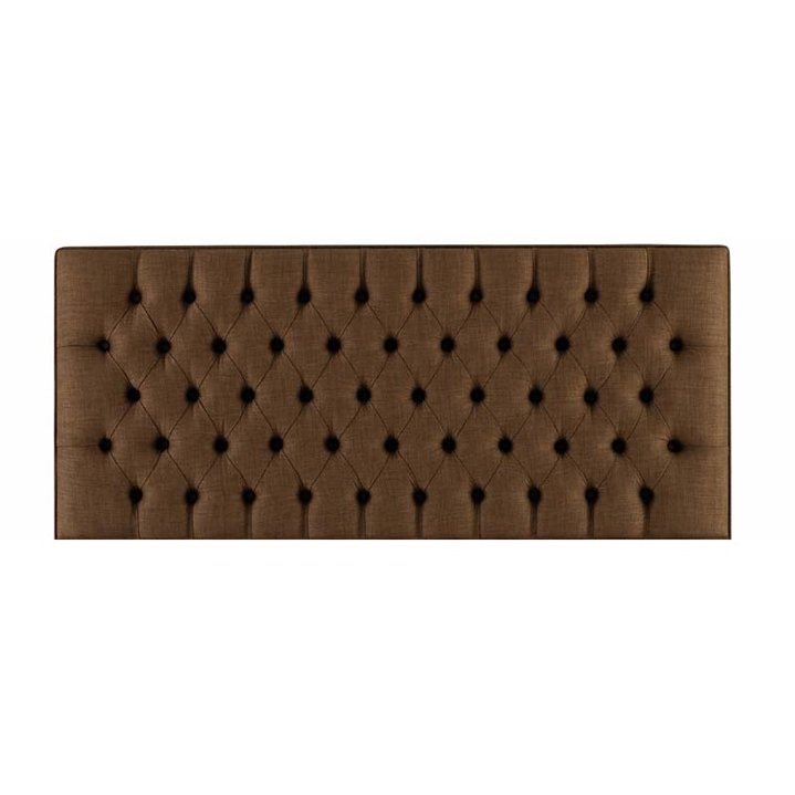 Eleanor Strutted Headboard Eleanor Strutted Headboard