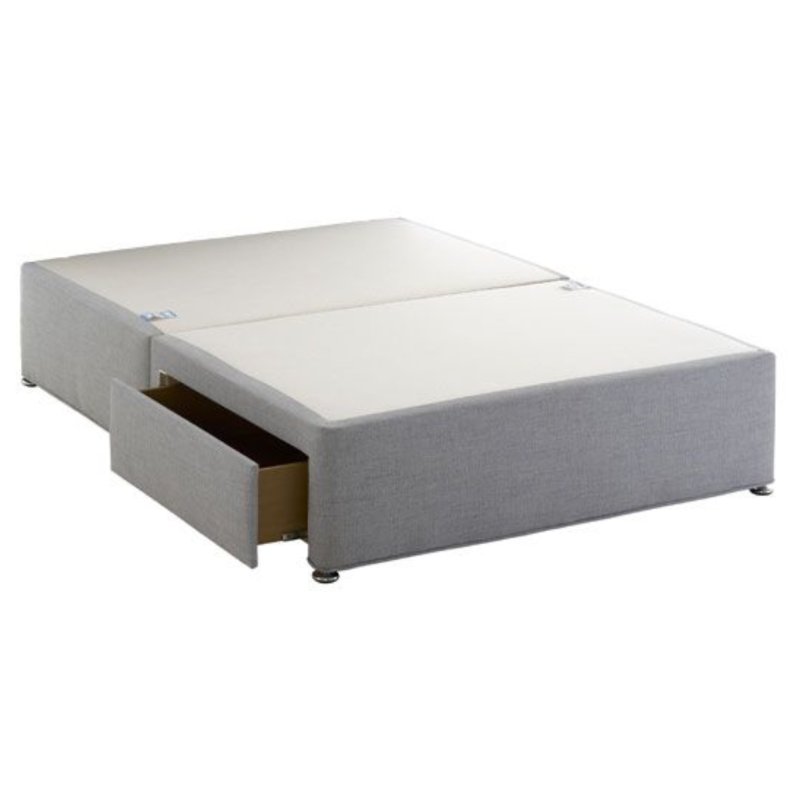 Solent Collection - Platform Top Base Only Solent Collection - Platform Top Base Only