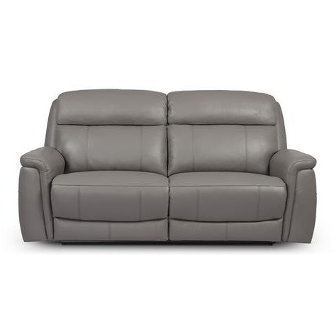 LaZboy Paris 3 Seater Static LaZboy Paris 3 Seater Static