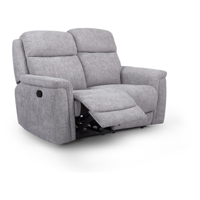 La-Z-boy Paris 2 Seater Manual Recliner La-Z-boy Paris 2 Seater Manual Recliner