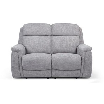 LaZboy Paris 2 Seater Static LaZboy Paris 2 Seater Static