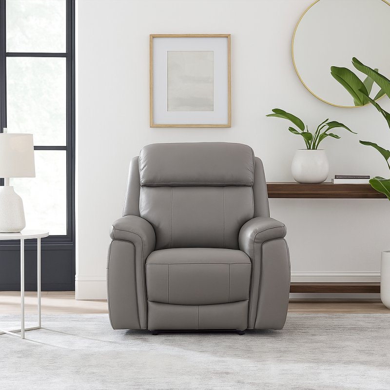 La-Z-Boy Paris Static Chair La-Z-Boy Paris Static Chair