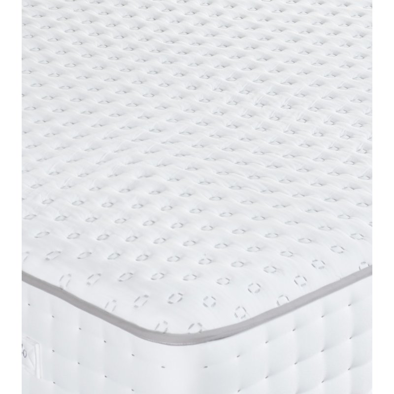 Solent Range - Peridot 2000 Mattress Solent Range - Peridot 2000 Mattress