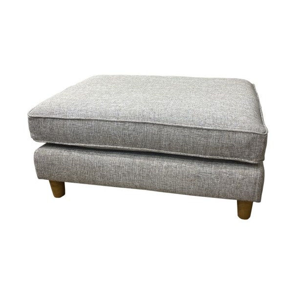 Porto Footstool Porto Footstool