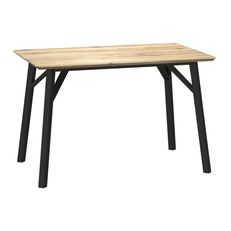 Niton Rectangular Dining Table Niton Rectangular Dining Table