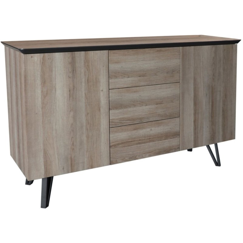 Niton Large Sideboard Niton Large Sideboard