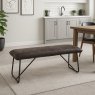 Kent Standard Bench